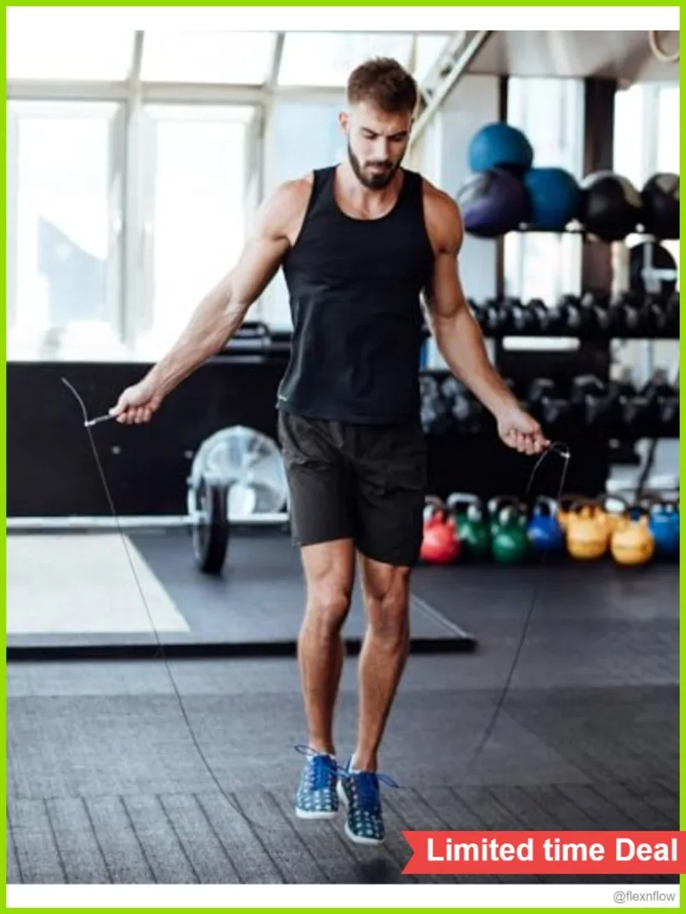 Men's Athletic Gym Shorts Quick Dry Running Basketball Shorts with Zipper
